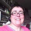 karinedumont4369