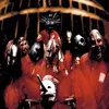 slipknotlover.666