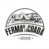 ferma.de.la.coada
