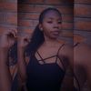 its_tinashe8