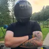 moto_pika929