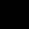 uasyyrdagryrg