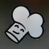 einfach_dave