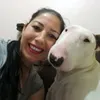 roselijimmy