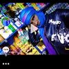 user78031805866951