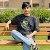 hamoudi____5