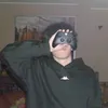 ethan_plm