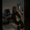 jasmine.sierra._