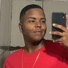 cauazin_18