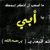 user276748665