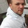 liviuliviu085