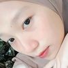uchyy340