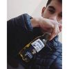 bysilverz