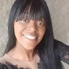 thamiresmarisi