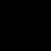 _.yasser_b
