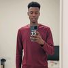 maxaa_ka_galy2