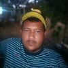 lopez4421