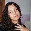beatrizreisleone