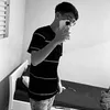liperedigoloo7_