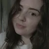 celly_coloring