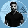 ahmedraad.x
