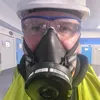 bigwesley76