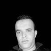 user546131155