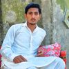 aftabwattoo50