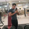 sagar..sagar01