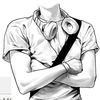 moti_for_satoru