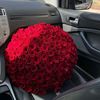 fatimazahra_322
