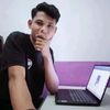 anggi_42661