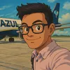 eliezerlima40