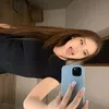 freakyyyyyyemote123