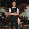 sagitariusboy.14