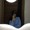 habiba7_