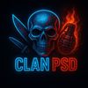 pesadilla_1psd