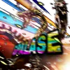 gpalase