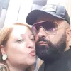 lino_pina12