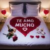 corazoncito550