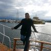 muhammedcan79_