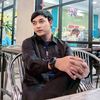 riky_gusriadi