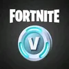 taniev_dolce_fortnite