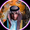 muhamadedit1