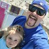 49ersfan365