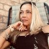 gypsy_715