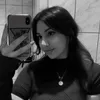 zainabdivart
