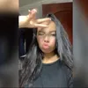 s4fa4.0