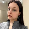 victoriamiron__