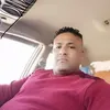 user810043426